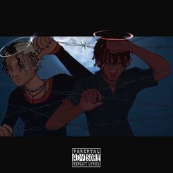 FLY LIKE 05' DIE LIKE 09' (feat. AZRYL)