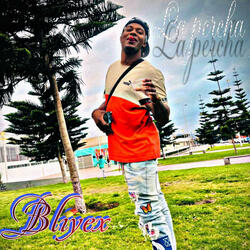 Bliyex, calenton & chapones