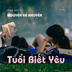 Nhớ Mong Đợi Chờ (feat. Ướt Mi)
