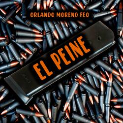 EL PEINE