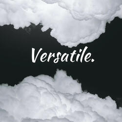 Racks! (feat. 6Jako)