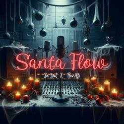Santa Flow (feat. Flow AB)