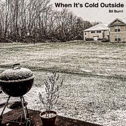 When It's Cold Outside