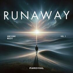 Runaway