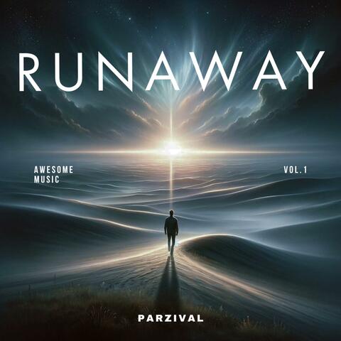 Runaway