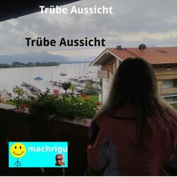 alles ist nur mehr verlogen