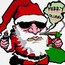 Merry Plugg (feat. Simpl6e9)