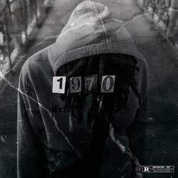 Go Home (feat. Nina Roze & K-BABY)