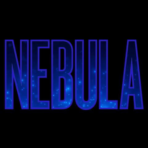 Nebula
