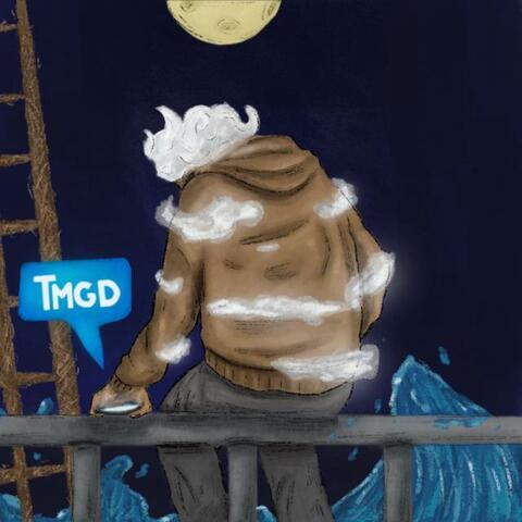 TMGD