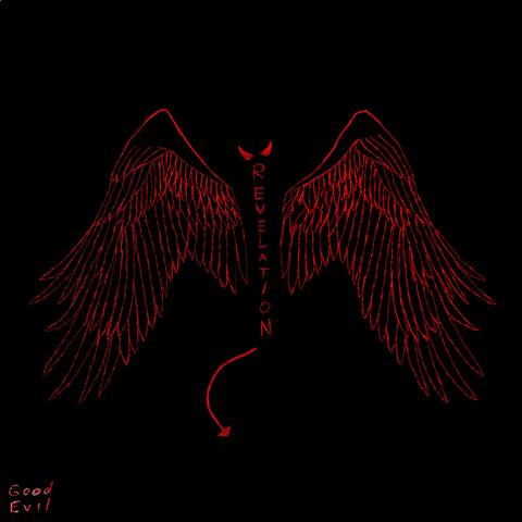 GoodEvil