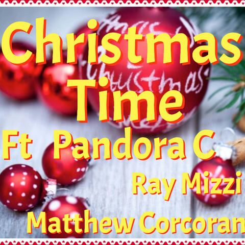 Christmas Time