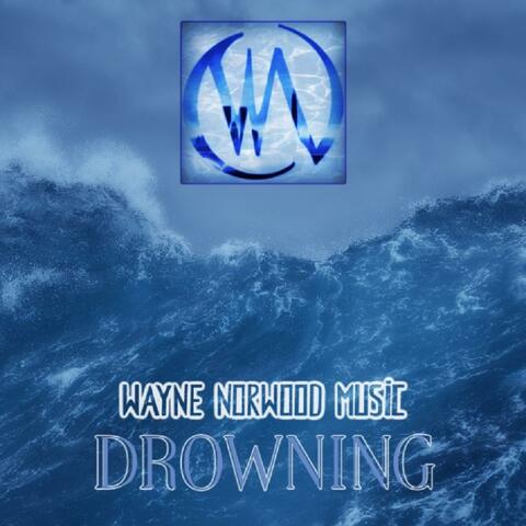 Drowning