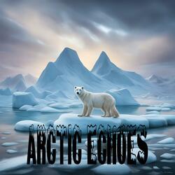 Arctic Echoes