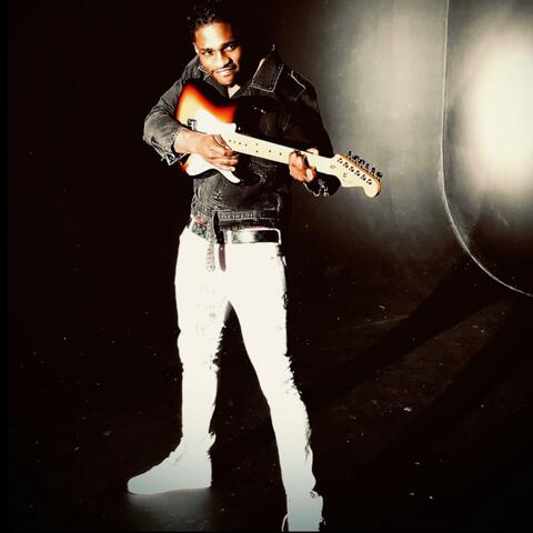 CONTROLLER (Snippet)