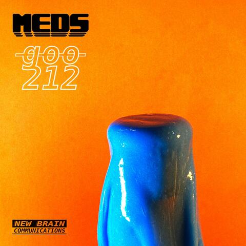 Goo212