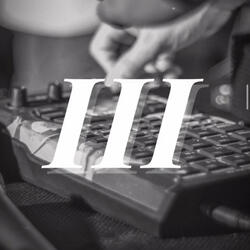 Heaven and Hell (Kendrick Lamar Remixx)