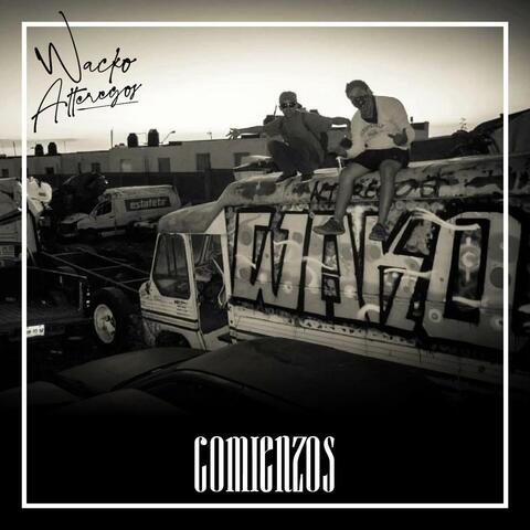 2022 Más calle menos redes