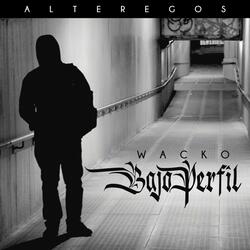 A QUE VENIMOS A ESTE MUNDO