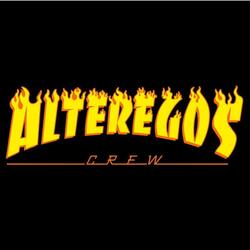 Todo lo que sube baja