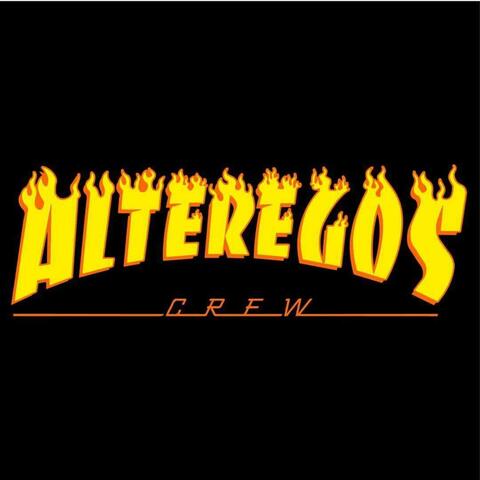 Todo lo que sube baja