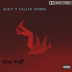 Ain't Fallin Down