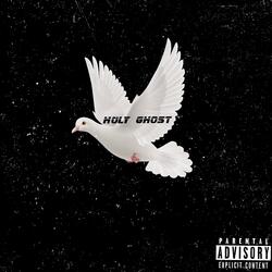 For d vibe ii (feat. Dollar Cruiz, Doctor Slime & Black Mamba)