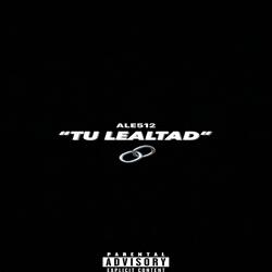 TU LEALTAD