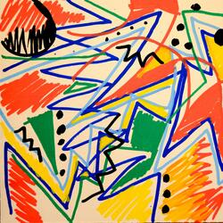 Spellbound (feat. The ABSTRAX Project & Kameron Crow)