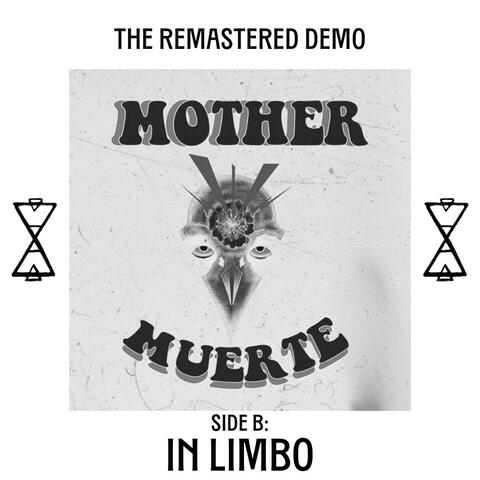 In Limbo (Remastered Demo: Side B)