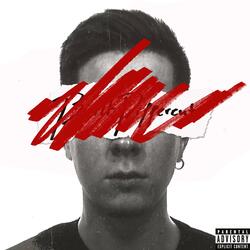 Shiny (feat. Big Candy & prod. antoac)