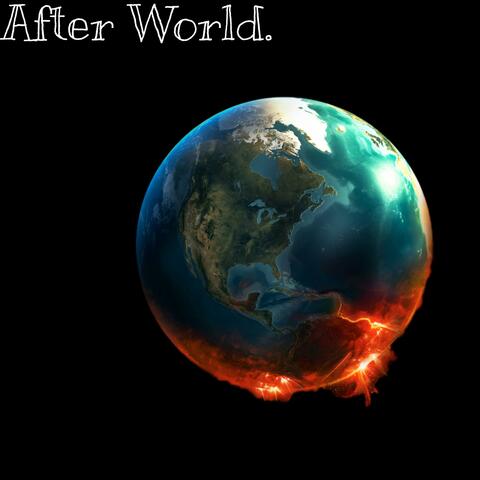 After world