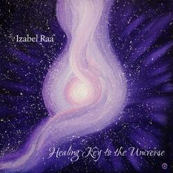 Ikaro for Releasing Sadness