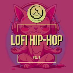 Con·tin·u·ous Mix