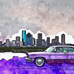 Mike Jone$ (feat. Home-D-Vo & Rekkzone)