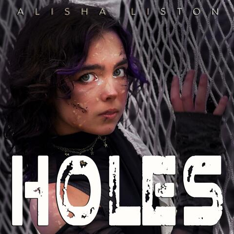 Holes
