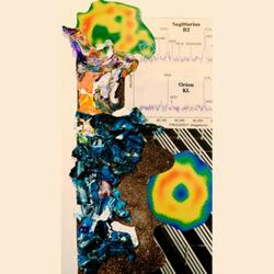 Stargayzer (feat. The ABSTRAX Project & Kameron Crow)