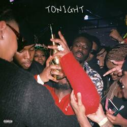 Tonight