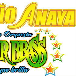 Mix Salay Baila Mi Cholita