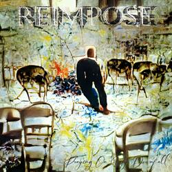 And Here Lies The Problem