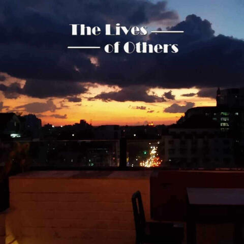The Lives of Others