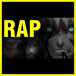 Rap de La Depresión y cómo Superarla