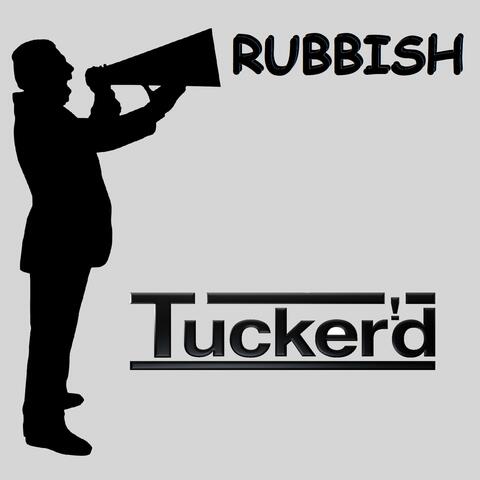 Rubbish