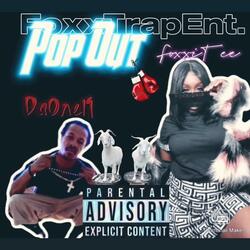 Pop Out (feat. Murdockaveli DaOne19)