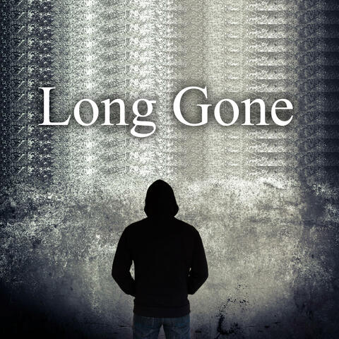 Long Gone
