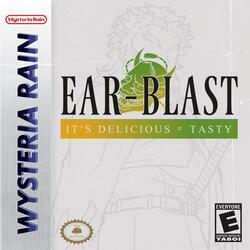 EAR-BLAST