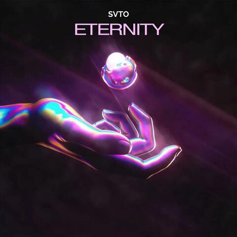 ETERNITY