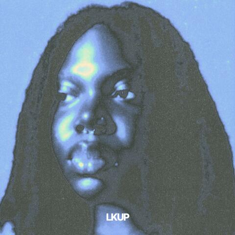 LKUP