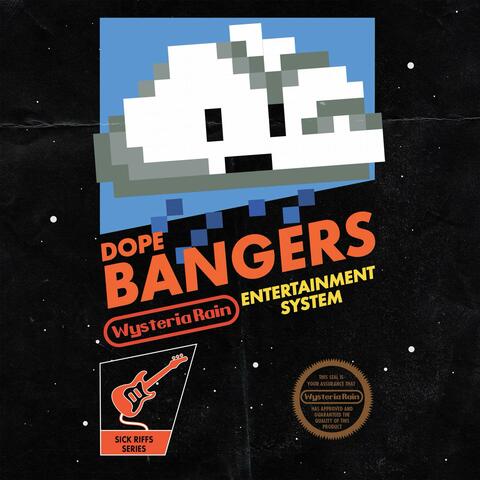 Dope Bangers