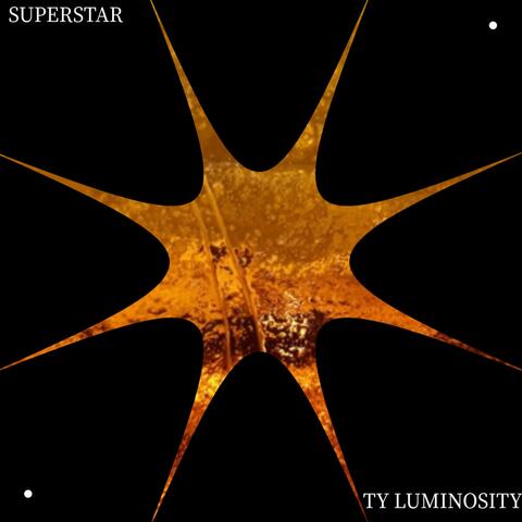 Superstar
